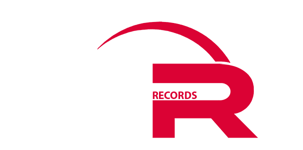Cider Records